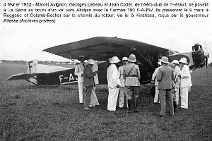 28 - Voyages, raids et records (1)_000032